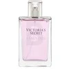 Victoria Secrets Victoria's Secret Fabulous EDP parfumuotas vanduo moterims, 100 ml
