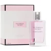 Victoria Secrets Victoria's Secret Fabulous EDP parfumuotas vanduo moterims, 100 ml