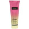 Victoria Secrets Victoria's Secret Fantasies Romantic Losjonas kūnui, 236 ml