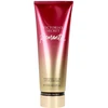 Victoria Secrets "Victoria's Secret Fantasies" kūno losjonas 236ml