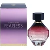 Victoria Secrets Victoria's Secret Fearless EDP parfumuotas vanduo moterims, 100 ml
