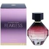 Victoria Secrets Victoria's Secret Fearless EDP parfumuotas vanduo moterims, 100 ml
