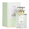 Victoria Secrets Victoria's Secret First Love EDP parfumuotas vanduo moterims, 50 ml