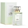 Victoria Secrets Victoria's Secret First Love EDP parfumuotas vanduo moterims, 50 ml
