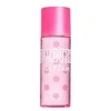 Victoria Secrets Victoria's Secret Fresh & Clean Rožinė Body Mist kūno dulksna, 250 ml
