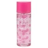 Victoria Secrets Victoria's Secret Fresh & Clean Rožinė Body Mist kūno dulksna, 250 ml