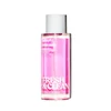 Victoria Secrets Victoria's Secrets Victoria's Secret Fresh & Clean purškiklis, 250 ml