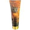 Victoria Secrets Victoria's Secret Glowing Places Hydrating Day & Night Losjonas kūnui kūno losjonas, 236 ml