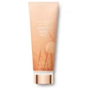 Victoria Secrets Victoria's Secret Harvest Moon Gaze - kūno losjonas, 236 ml