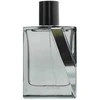 Victoria Secrets Victoria's Secret Him Platinum EDP parfumuotas vanduo vyrams, 50 ml