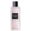 Victoria Secrets Victoria's Secret Love Is Heavenly Fine Fragrance Mist kūno dulksna, 250 ml