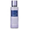Victoria Secrets Victoria's Secret Love Spell Starlit kūno dulksna, 250 ml