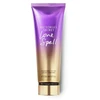 Victoria Secrets Victoria's Secret Love Spell Fragrance Lotion kūno losjonas, 236 ml