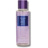 Victoria Secrets Victoria's Secret Love Spell Joy Shimmer Fragrance Mist kūno dulksna, 250 ml