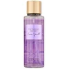 Victoria's Secret Love Spell Fragrance Mist, 250 ml