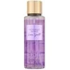 Victoria's Secret Love Spell Fragrance Mist, 250 ml