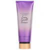 Victoria Secrets Victoria's Secret Love Spell Shimmer Fragrance Lotion kūno losjonas, 236 ml
