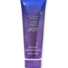 Victoria Secrets Victoria's Secret Love Spell Joy Shimmer Losjonas kūnui kūno losjonas, 236 ml
