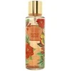 Victoria Secrets Victoria's Secret Mango Smash Fragrance Mist kūno dulksna, 250 ml