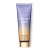 Victoria Secrets "Victoria's Secret Midnight Bloom" kvapusis kūno losjonas 236ml