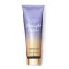 Victoria Secrets "Victoria's Secret Midnight Bloom" kvapusis kūno losjonas 236ml