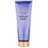 Victoria's Secret Midnight Bloom Kūno losjonas, 236 ml