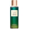 Victoria Secrets Victoria's Secret Orchid Santal Fragrance Mist kūno dulksna, 250 ml
