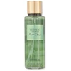 Victoria Secrets Victoria's Secret Pear Glace Fragrance Mist kūno dulksna, 250 ml
