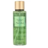 Victoria Secrets Victoria's Secret Pear Glace Fragrance Mist kūno dulksna, 250 ml