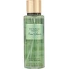 Victoria Secrets Victoria's Secret Pear Glacé Fragrance Mist kūno dulksna, 250 ml