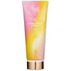 Victoria Secrets Victoria's Secret Pineapple Cove Deep Moisturizing Losjonas kūnui, 236 ml