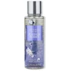 Victoria Secrets Victoria's Secret Platinum Berries kūno dulksna, 250 ml