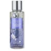 Victoria Secrets Victoria's Secret Platinum Berries kūno dulksna, 250 ml