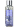 Victoria Secrets Victoria's Secret Platinum Berries kūno dulksna, 250 ml