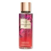 Victoria Secrets Victoria's Secret Pomegranate Sky Fragrance Mist kūno dulksna, 250 ml