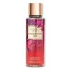 Victoria Secrets Victoria's Secret Pomegranate Sky Fragrance Mist kūno dulksna, 250 ml