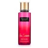 Victoria's Secret Pure Seduction kūno dulksna, 250 ml