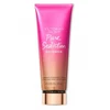 Victoria Secrets Victoria's Secrets „Victoria's Secret Pure Seduction Shimmer“ – kūno losjonas su blizgučiais, 236 ml