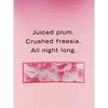 Victoria Secrets Victoria Secret Losjonas kūnui 236 ml Pure Seduct kūno losjonas