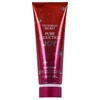 Victoria Secrets Victoria's Secret Pure Seduction Joy Shimmer Losjonas kūnui kūno losjonas, 236 ml