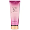 Victoria Secrets Victoria Secret Losjonas kūnui 236 ml Pure Seduct kūno losjonas