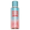 Victoria Secrets Victoria's Secret Pure Seduction Splash Fragrance Mist kūno dulksna, 250 ml