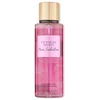 Victoria Secrets Victoria's Secrets Victoria's Secret Pure Seduction kvapioji dušo želė, 250 ml