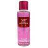 Victoria Secrets Victoria's Secrets Victoria's Secret Pure Seduction Joy Shimmer kvapioji dušo želė, 250 ml