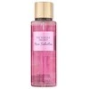 Victoria Secrets Victoria's Secrets Victoria's Secret Pure Seduction kvapioji dušo želė, 250 ml