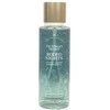Victoria Secrets Victoria's Secret Rodeo Nights Fragrance Mist kūno dulksna, 250 ml