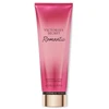 Victoria Secrets Victoria's Secret Romantic Fragrance Losjonas kūnui kūno losjonas, 236 ml