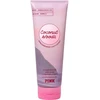 Victoria Secrets Victoria's Secret Losjonas kūnui Coconut Woo kūno losjonas 236ml