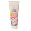 Victoria Secrets Victoria's Secret Rožinė Basic Vanilla Losjonas kūnui kūno losjonas, 236 ml