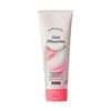Victoria Secrets Victoria's Secret Rožinė Macaron Moisturizing Losjonas kūnui kūno losjonas, 236 ml